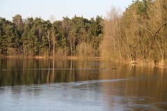 Herfst in zicht 2023, van 16 september tot 7 oktober &#128; 195.00   WIFI BESCHIKBAAR OVER DE HELE CAMPING.