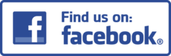 Like ons nu ook op Facebook!